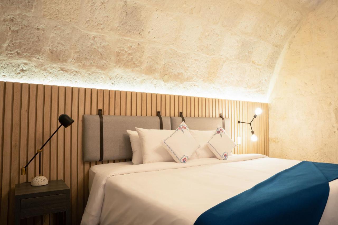 Hotel Qasa Arequipa By Nomad Exteriér fotografie