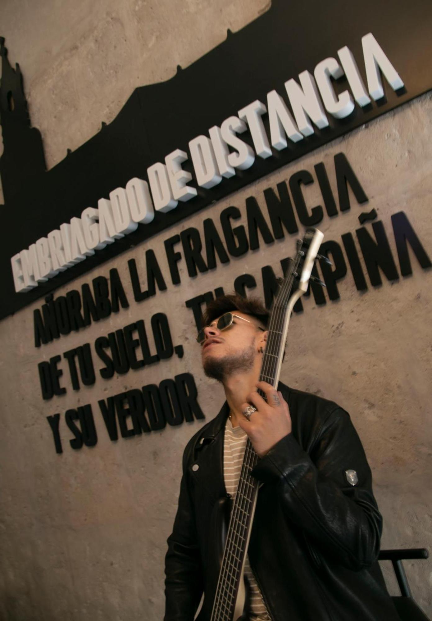 Hotel Qasa Arequipa By Nomad Exteriér fotografie