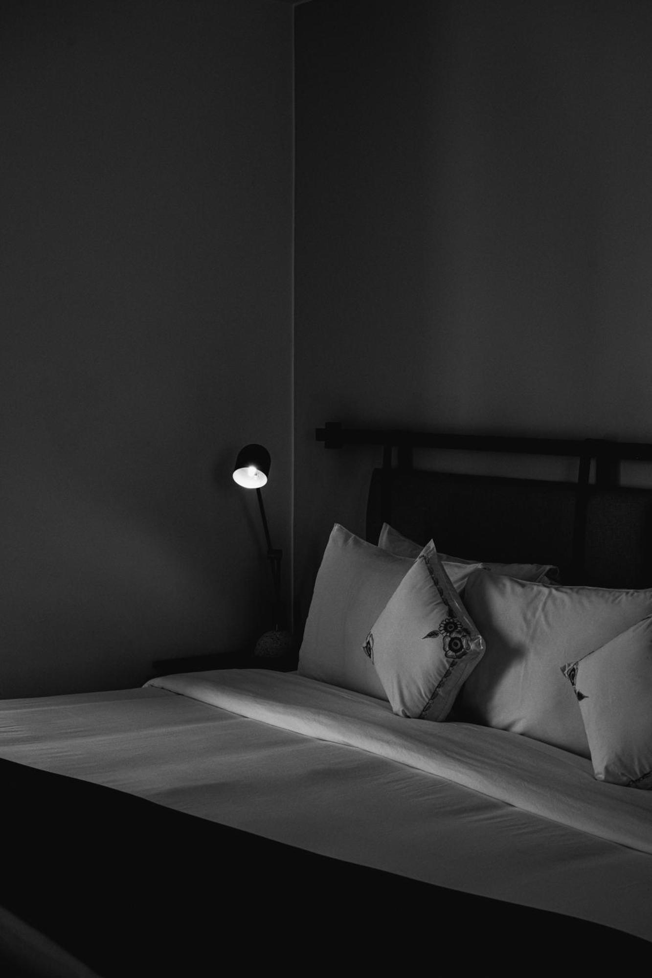 Hotel Qasa Arequipa By Nomad Exteriér fotografie