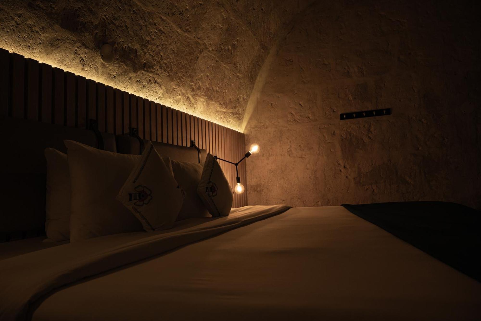 Hotel Qasa Arequipa By Nomad Exteriér fotografie