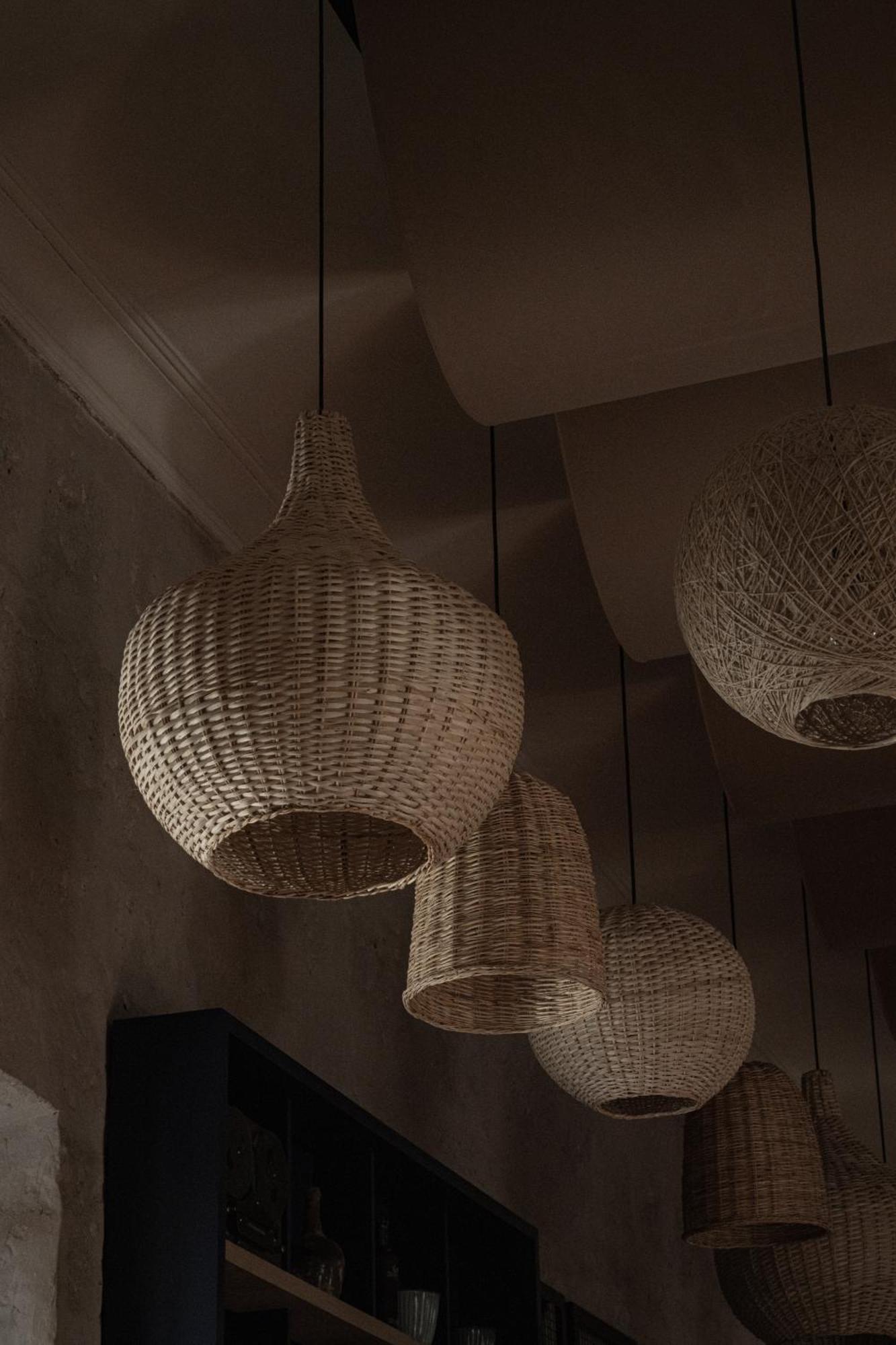 Hotel Qasa Arequipa By Nomad Exteriér fotografie