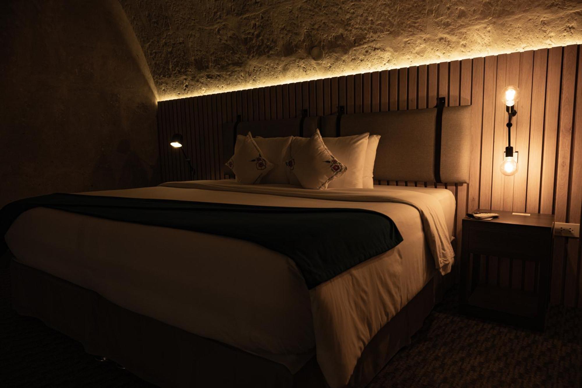 Hotel Qasa Arequipa By Nomad Exteriér fotografie